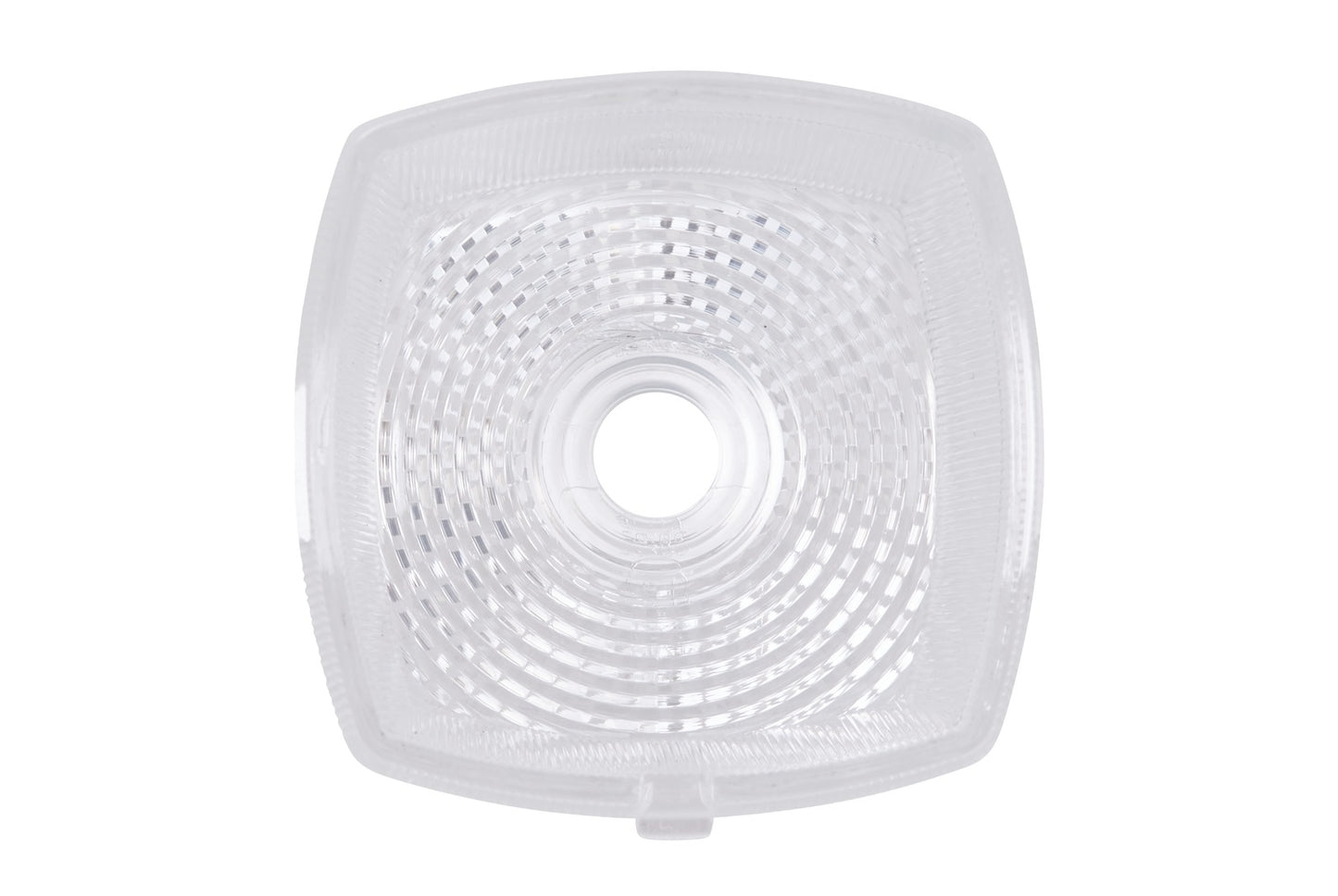 HELLA VALUEFIT Lens 9EL357012-121