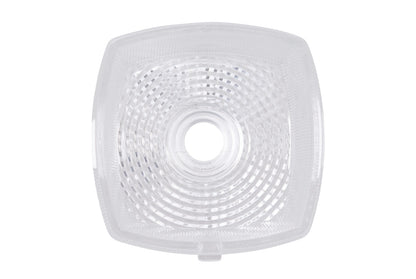 HELLA VALUEFIT Lens 9EL357012-121