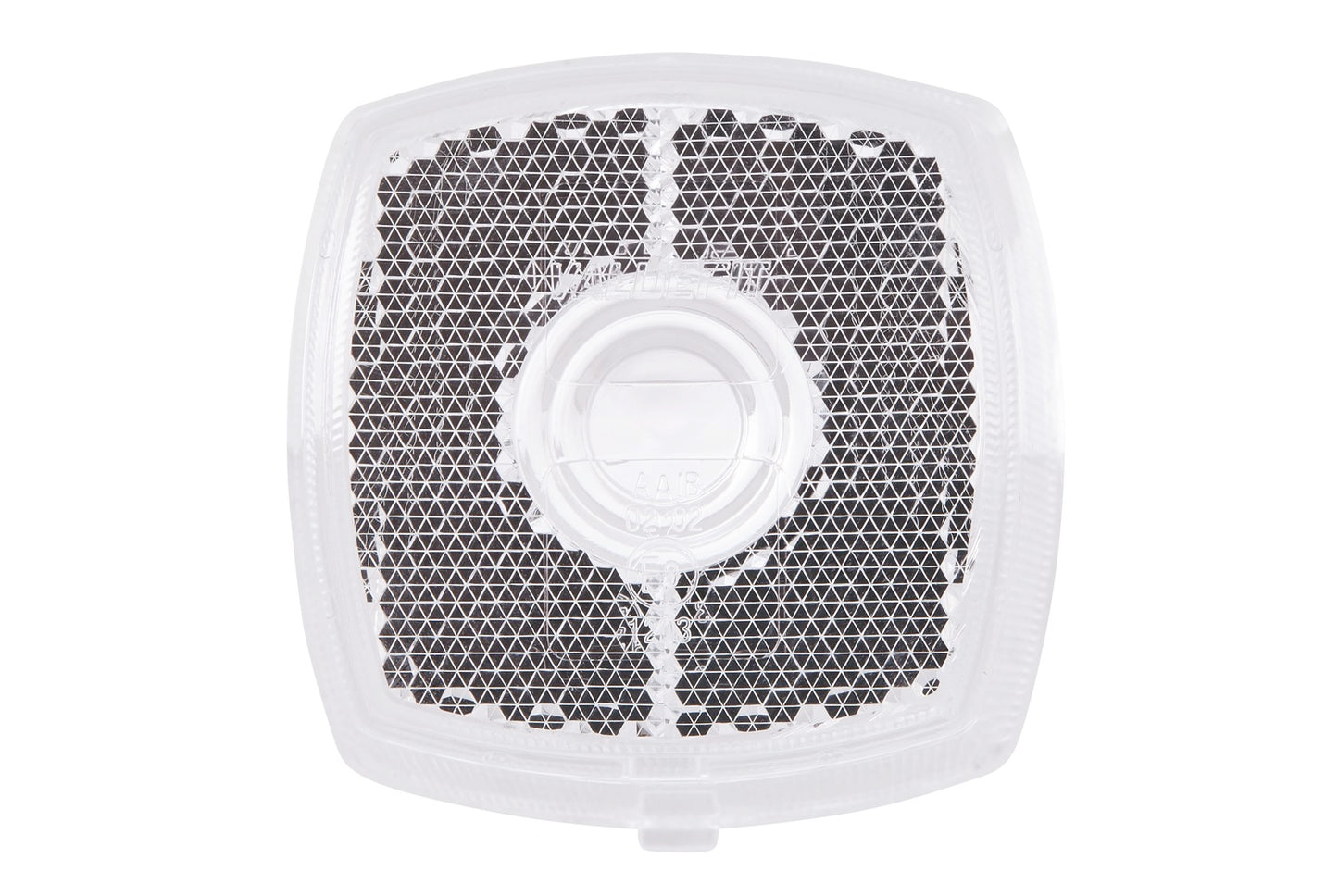 HELLA VALUEFIT Lens 9EL357012-121