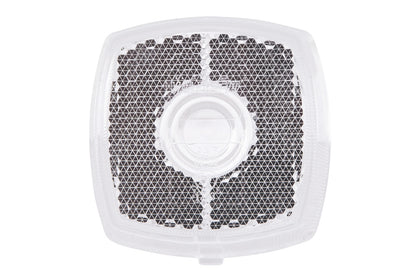 HELLA VALUEFIT Lens 9EL357012-121
