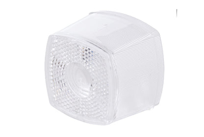 HELLA VALUEFIT Lens 9EL357012-121