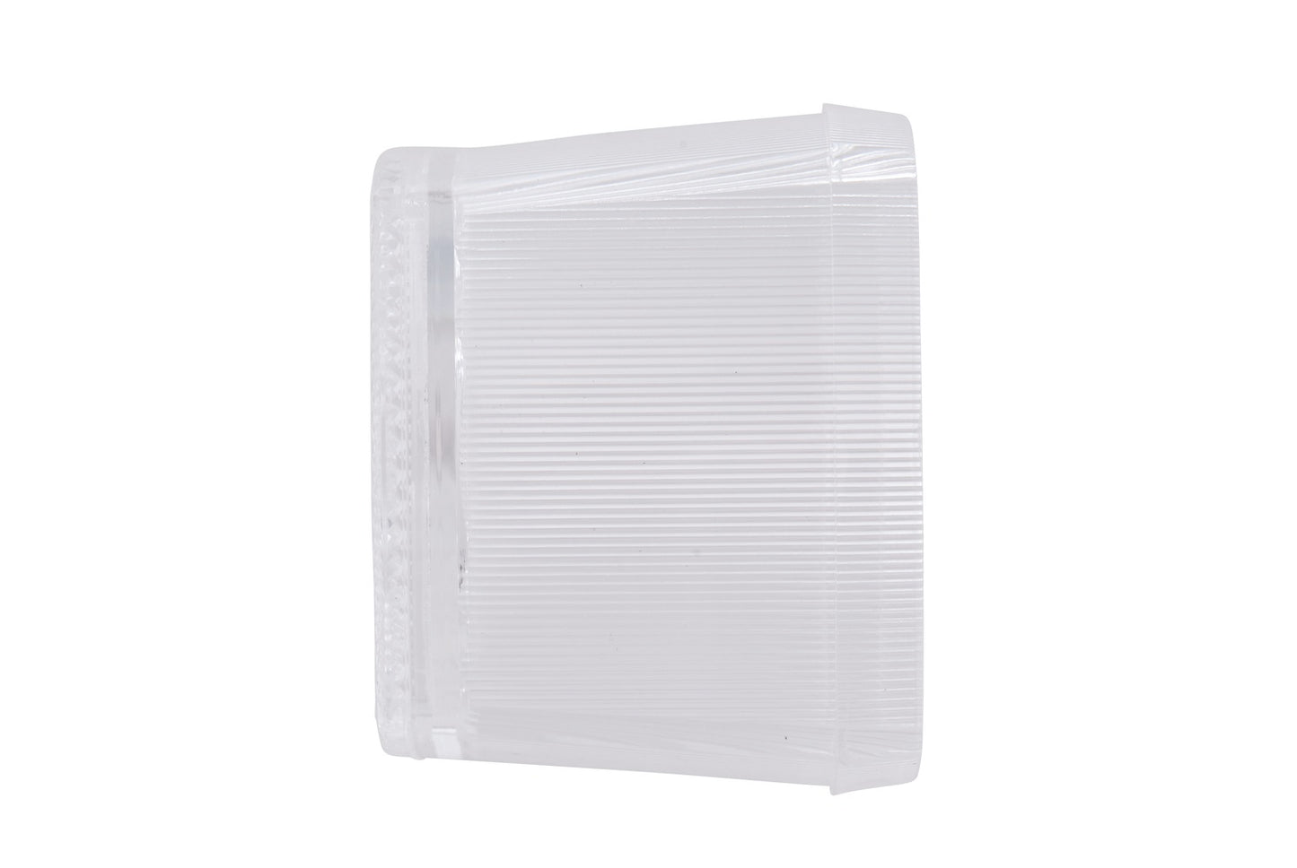 HELLA VALUEFIT Lens 9EL357012-121