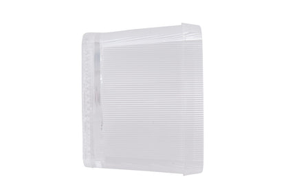 HELLA VALUEFIT Lens 9EL357012-121