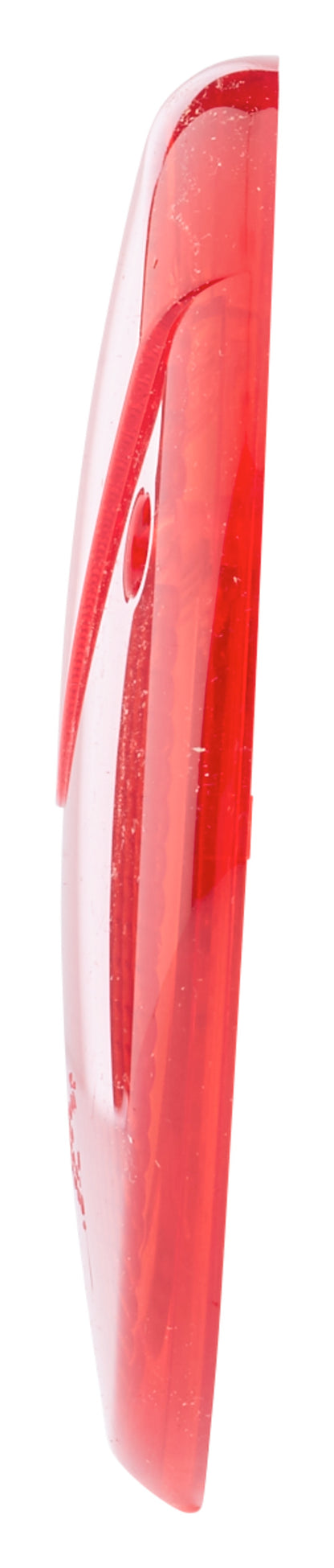 HELLA Lens, tail light assembly - left/right 9EL964532-001
