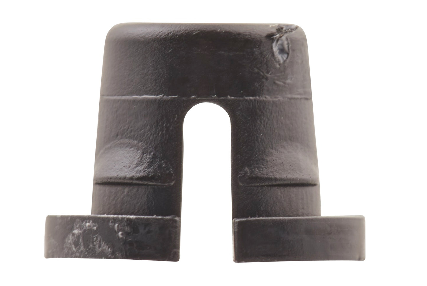 HELLA Clamping Piece 9XS124218-027