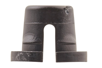 HELLA Clamping Piece 9XS124218-027