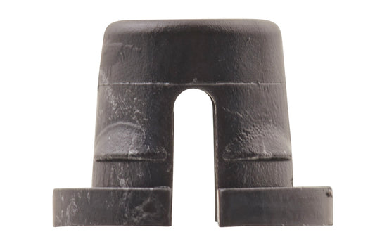 HELLA Clamping Piece 9XS124218-027