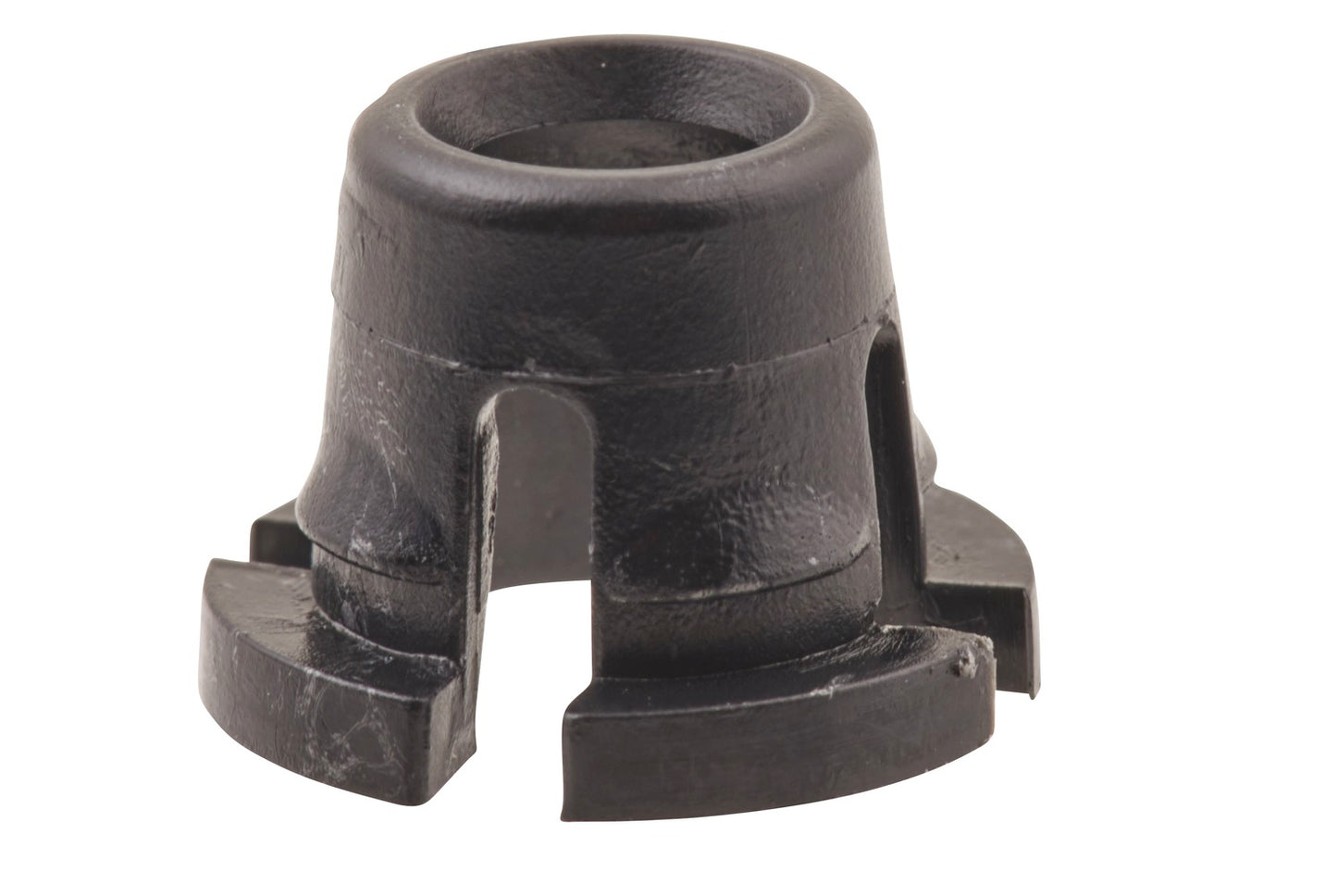 HELLA Clamping Piece 9XS124218-027