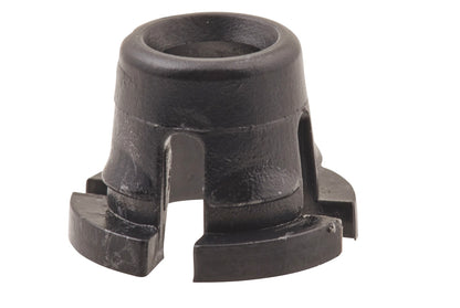 HELLA Clamping Piece 9XS124218-027