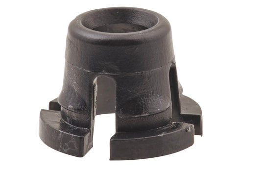 HELLA Clamping Piece 9XS124218-027