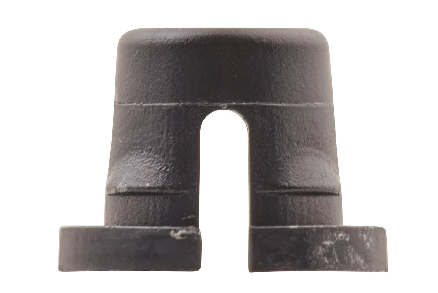 HELLA Clamping Piece 9XS124218-027
