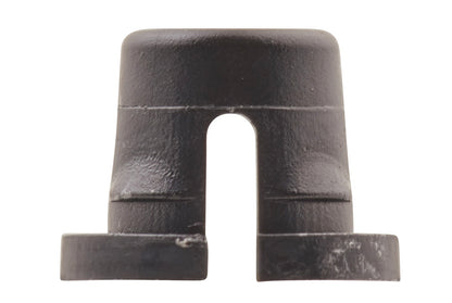 HELLA Clamping Piece 9XS124218-027