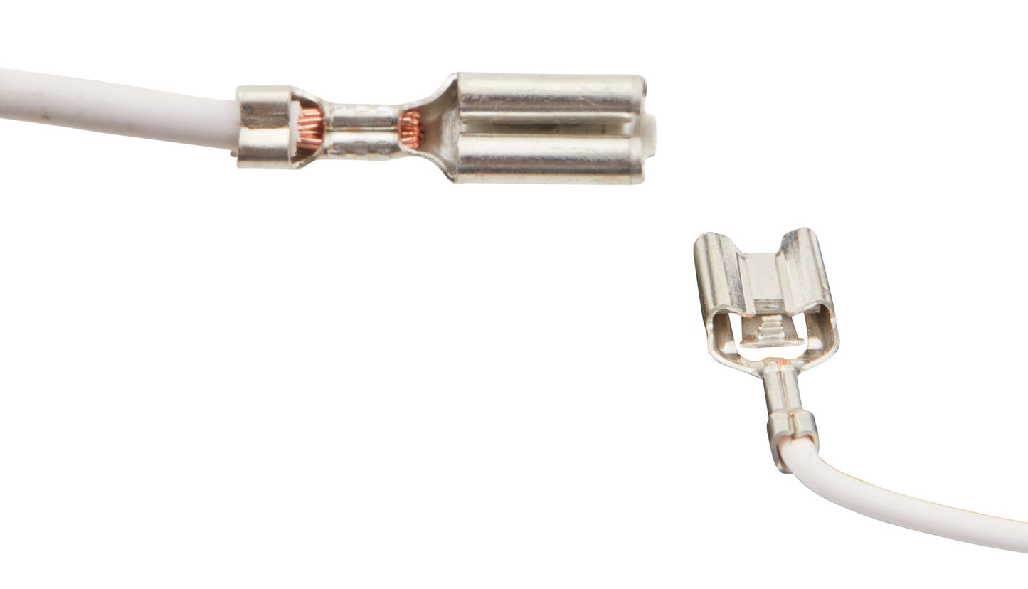 HELLA Bulb Holder, tail light - 24V 9XX340173-801