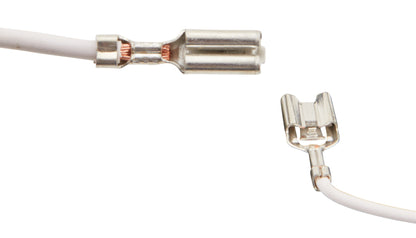 HELLA Bulb Holder, tail light - 24V 9XX340173-801