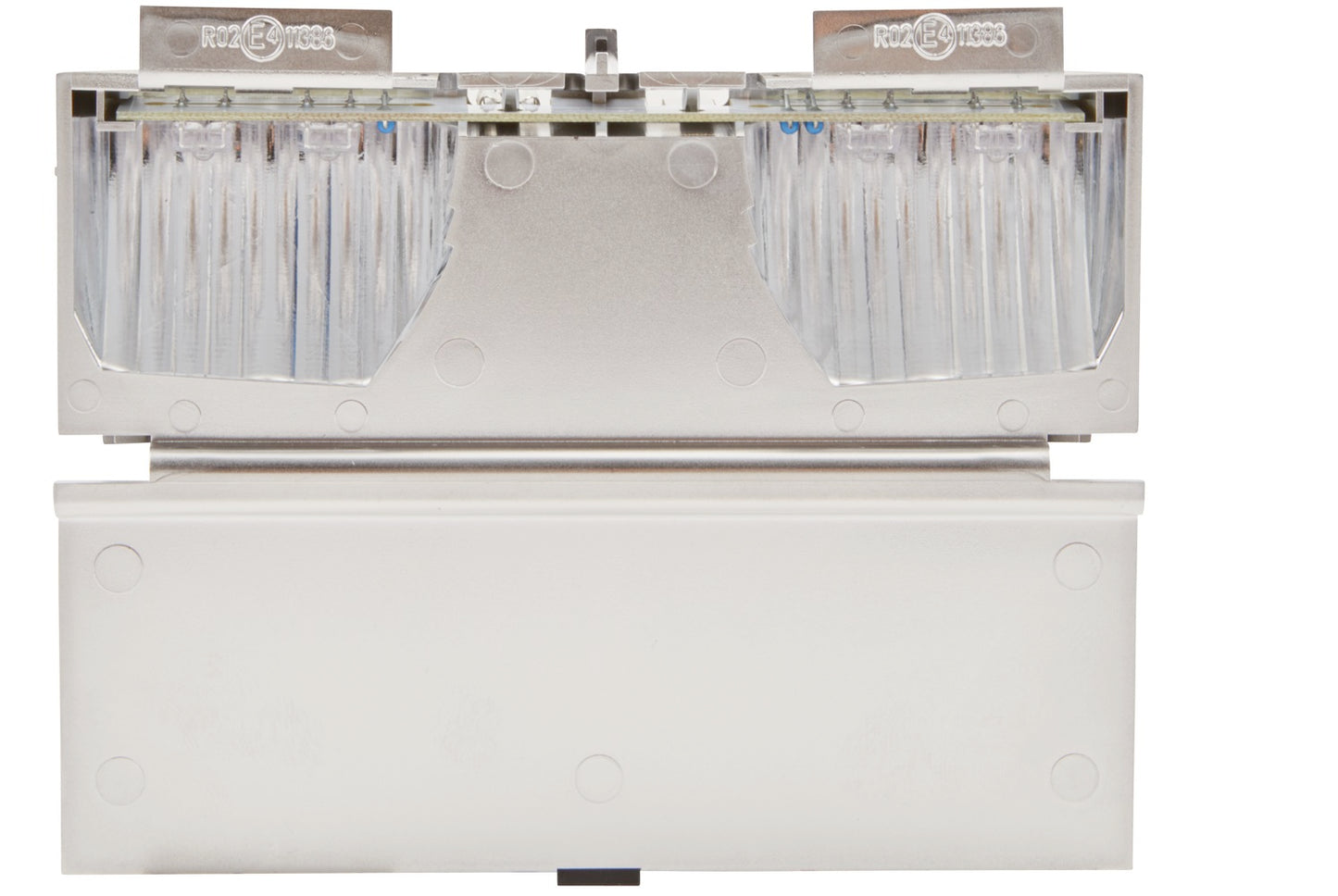 HELLA Bulb Holder, tail light - 24V 9XX340173-801
