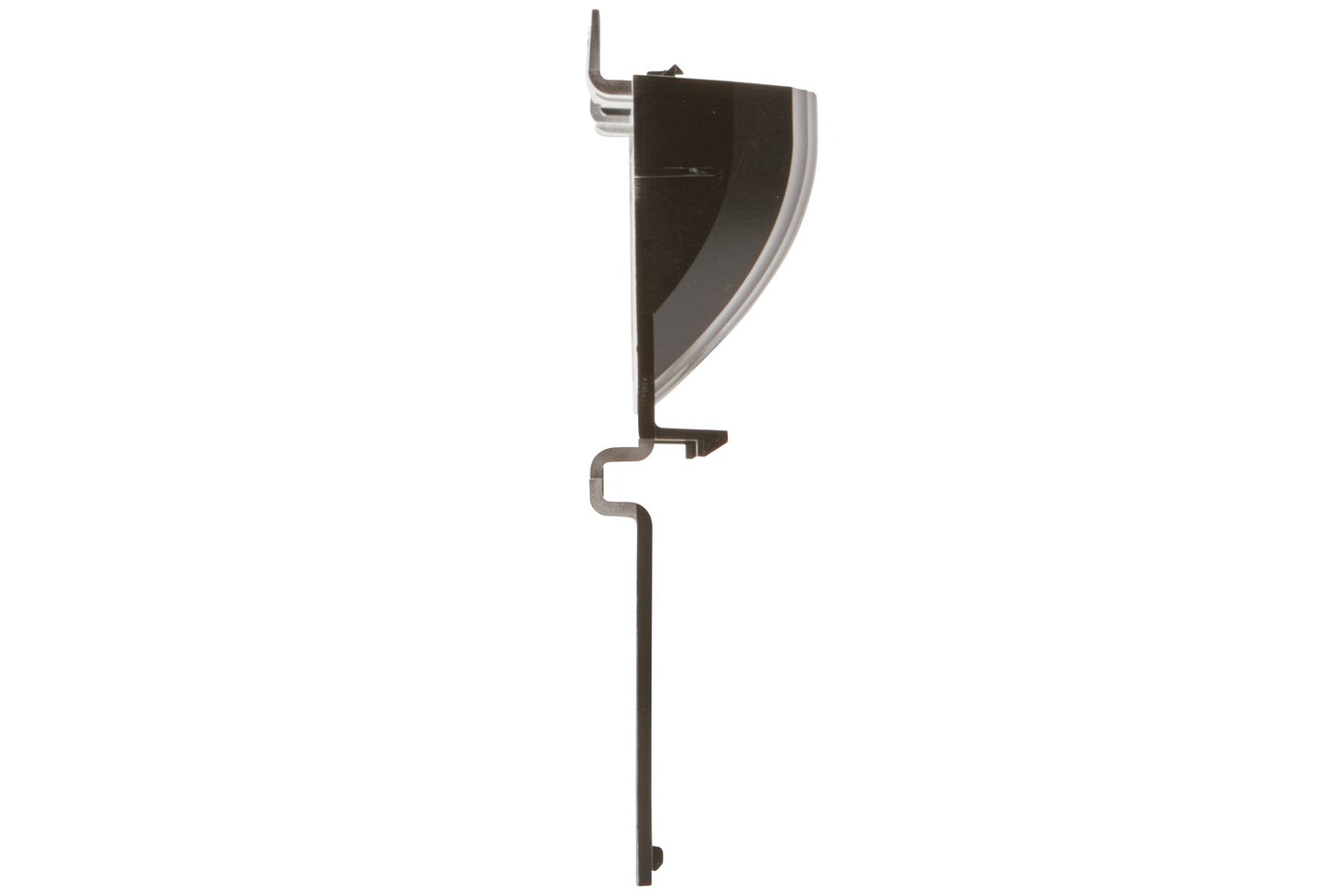 HELLA Bulb Holder, tail light - 24V 9XX340173-801