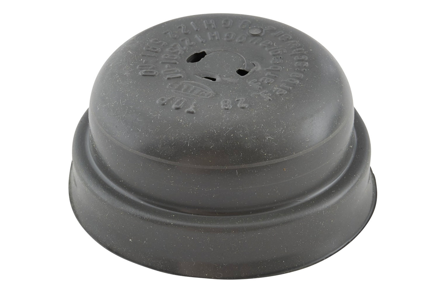 HELLA Halogen-Headlight - right/left 1AA004109-201