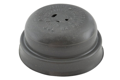HELLA Halogen-Headlight - right/left 1AA004109-201