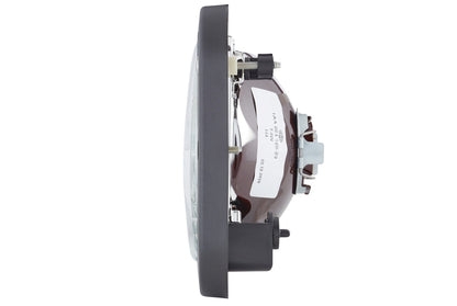 HELLA Halogen-Headlight - right/left 1AA004109-201