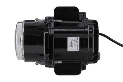 HELLA LED/DE-Headlight - 90mm Performance Bi-LED L70 - 24V 1AL010820-851