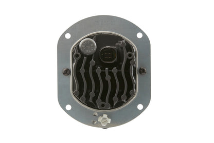 HELLA LED/DE-Spotlight - 90mm Performance L4060 - 12/24V 1F0011988-081