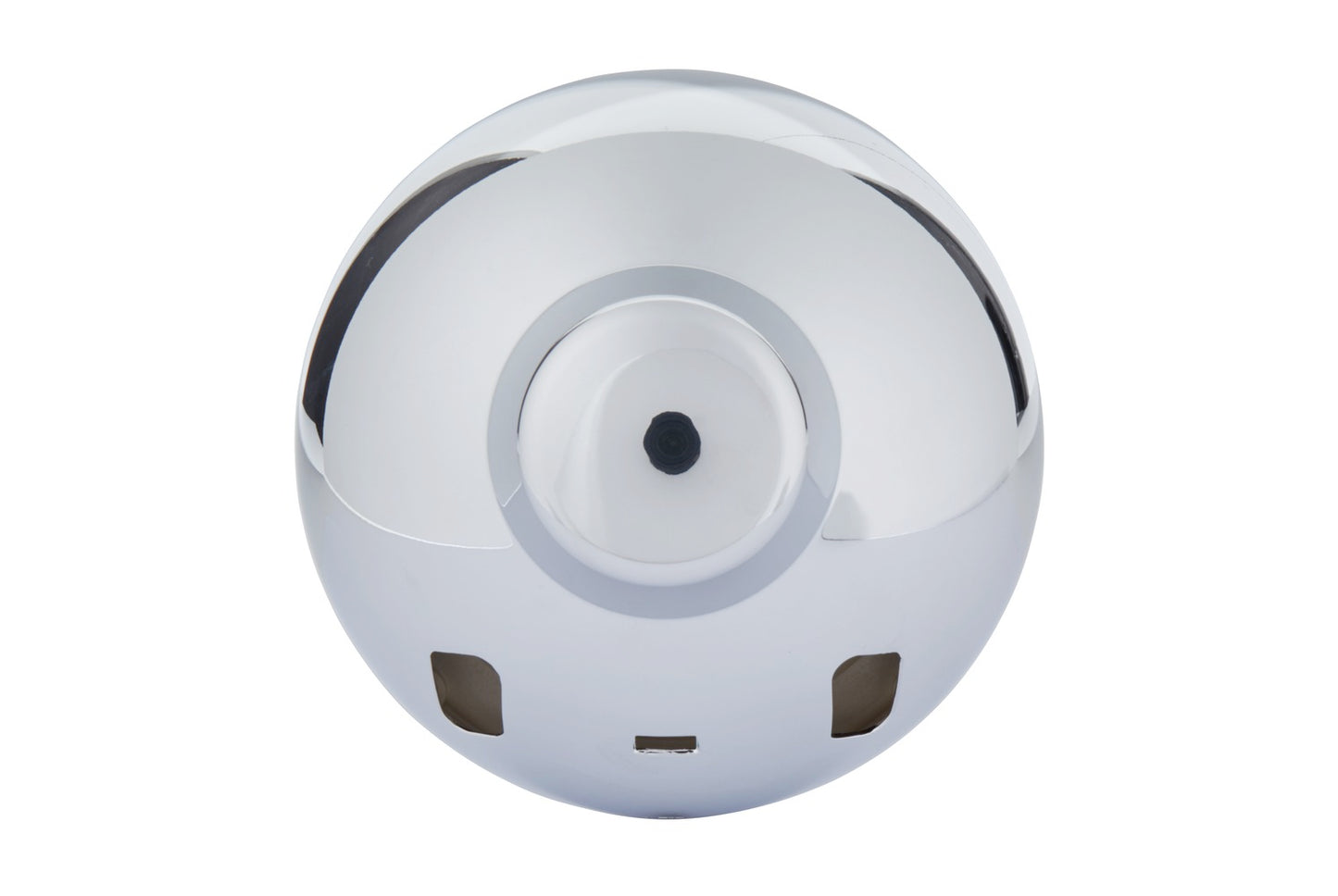 HELLA Halogen-Spotlight - Luminator Compact - 12/24V 1F3009094-071