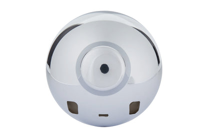 HELLA Halogen-Spotlight - Luminator Compact - 12/24V 1F3009094-071