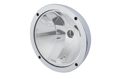 HELLA Halogen-Spotlight - Luminator Compact - 12/24V 1F3009094-071