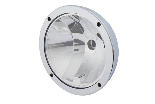 HELLA Halogen-Spotlight - Luminator Compact - 12/24V 1F3009094-071