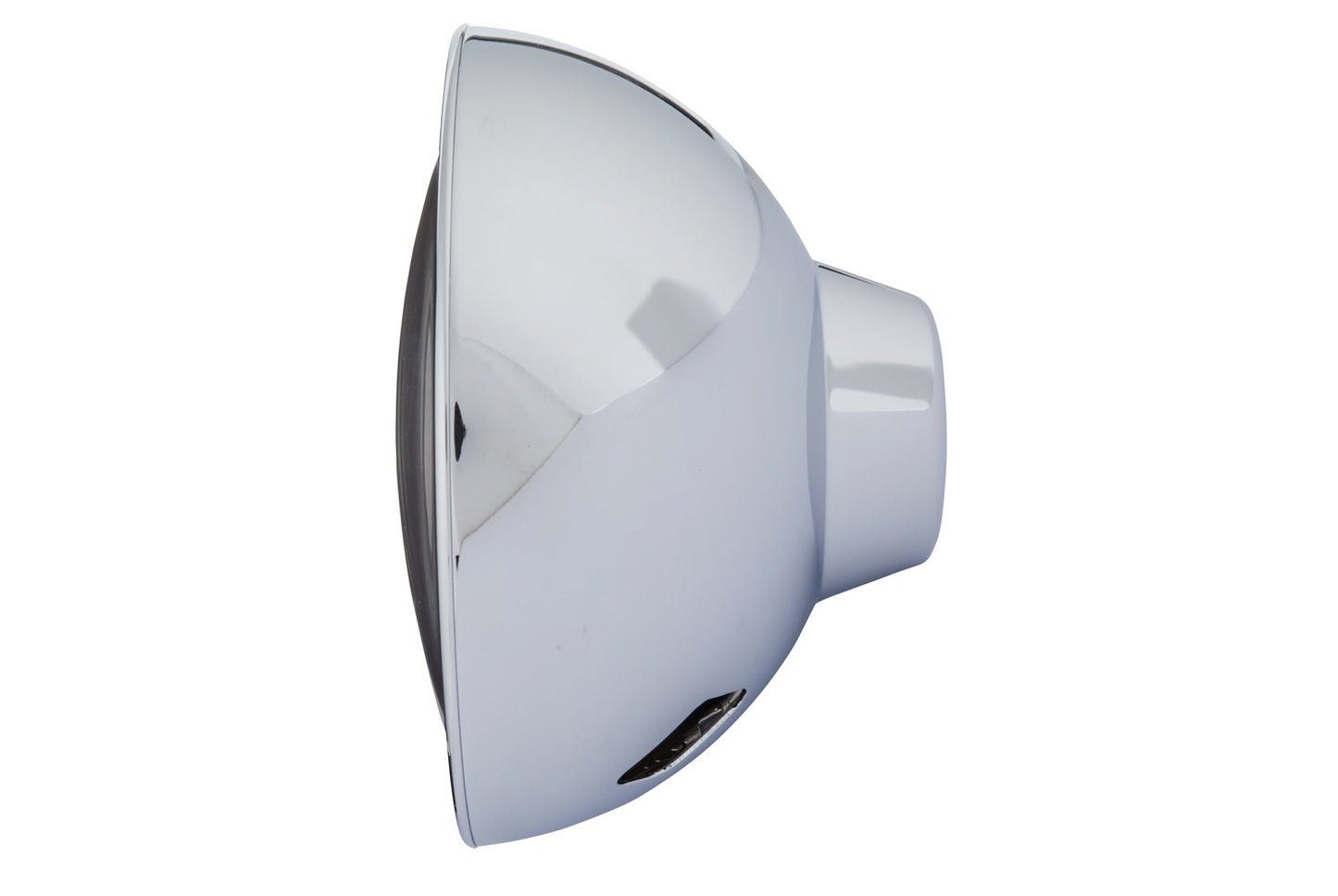 HELLA Halogen-Spotlight - Luminator Compact - 12/24V 1F3009094-071