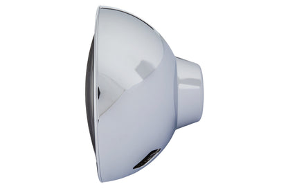 HELLA Halogen-Spotlight - Luminator Compact - 12/24V 1F3009094-071