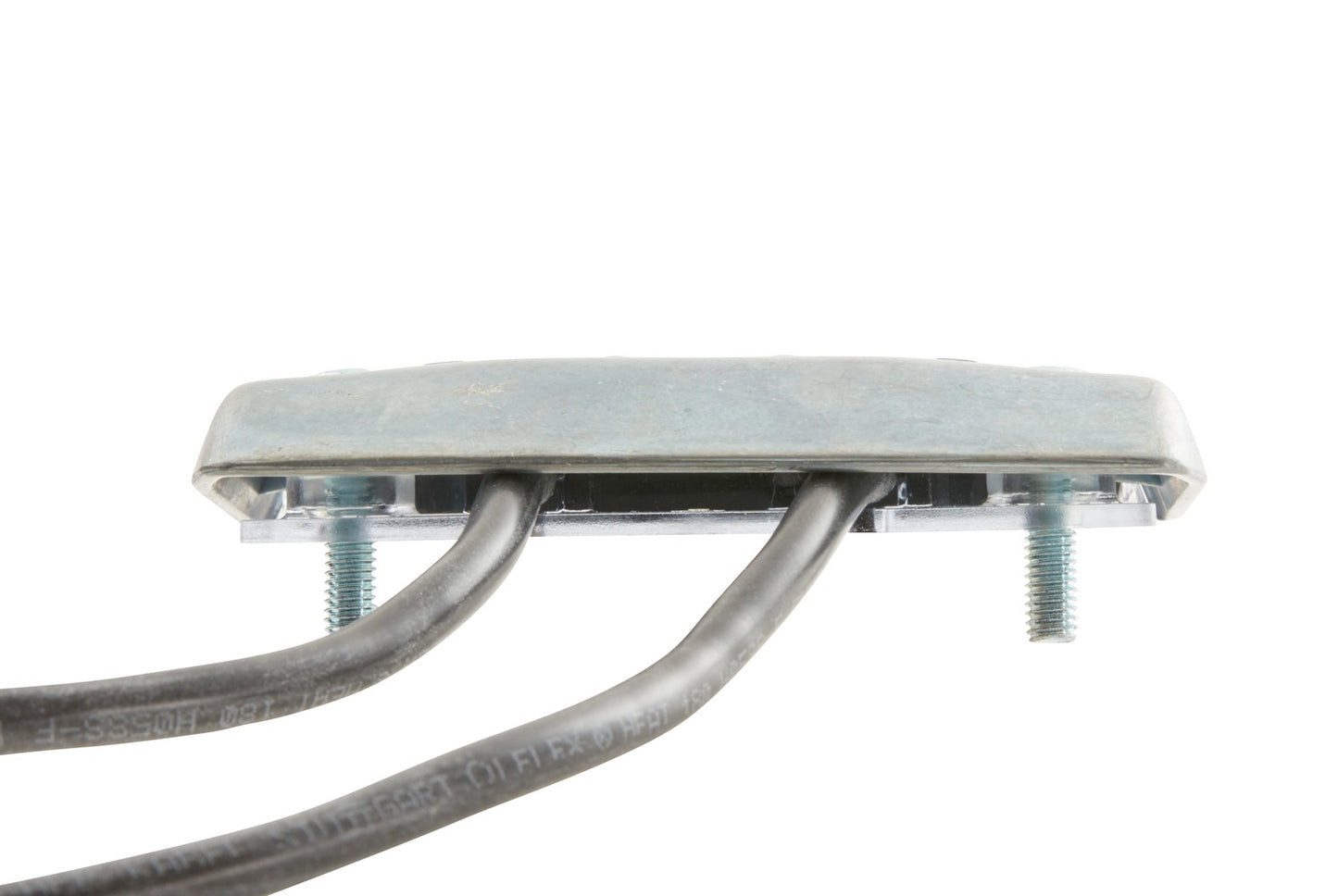 HELLA Direction Indicator - LED - 24V 2BA008260-001