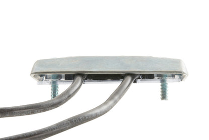 HELLA Direction Indicator - LED - 24V 2BA008260-001