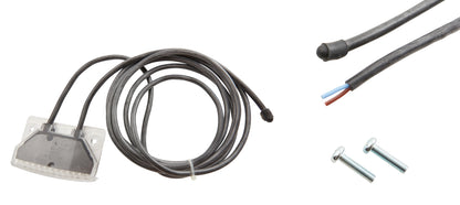 HELLA Direction Indicator - LED - 24V 2BA008260-001