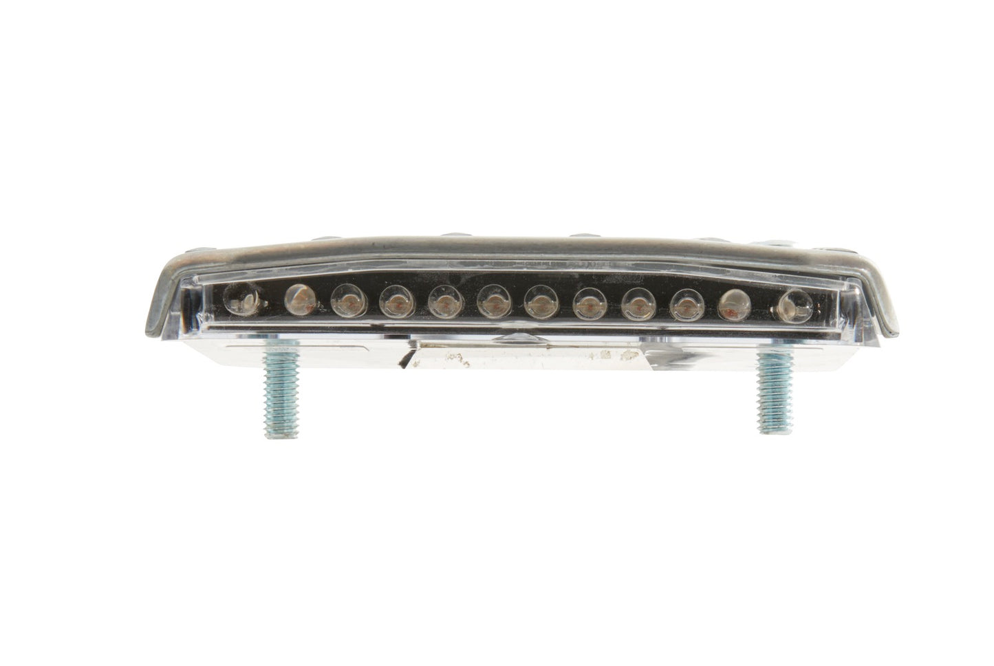 HELLA Direction Indicator - LED - 24V 2BA008260-001