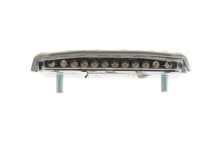 HELLA Direction Indicator - LED - 24V 2BA008260-001