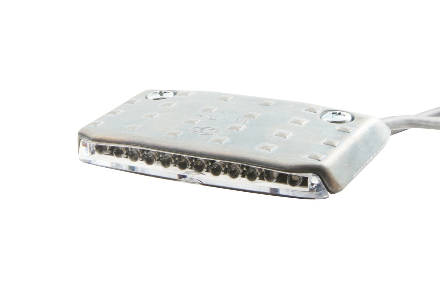 HELLA Direction Indicator - LED - 24V 2BA008260-001