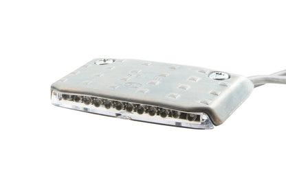 HELLA Direction Indicator - LED - 24V 2BA008260-001