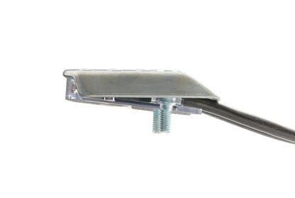 HELLA Direction Indicator - LED - 24V 2BA008260-001