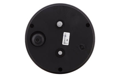 HELLA Direction Indicator - Halogen - 12/24V 2BA964169-011