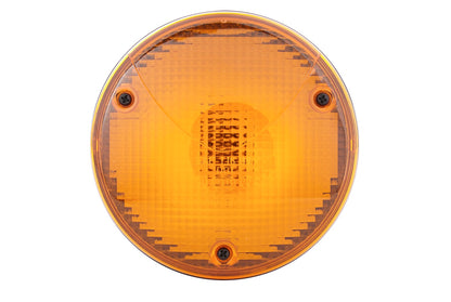 HELLA Direction Indicator - Halogen - 12/24V 2BA964169-011