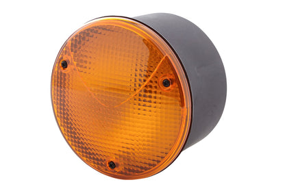 HELLA Direction Indicator - Halogen - 12/24V 2BA964169-011
