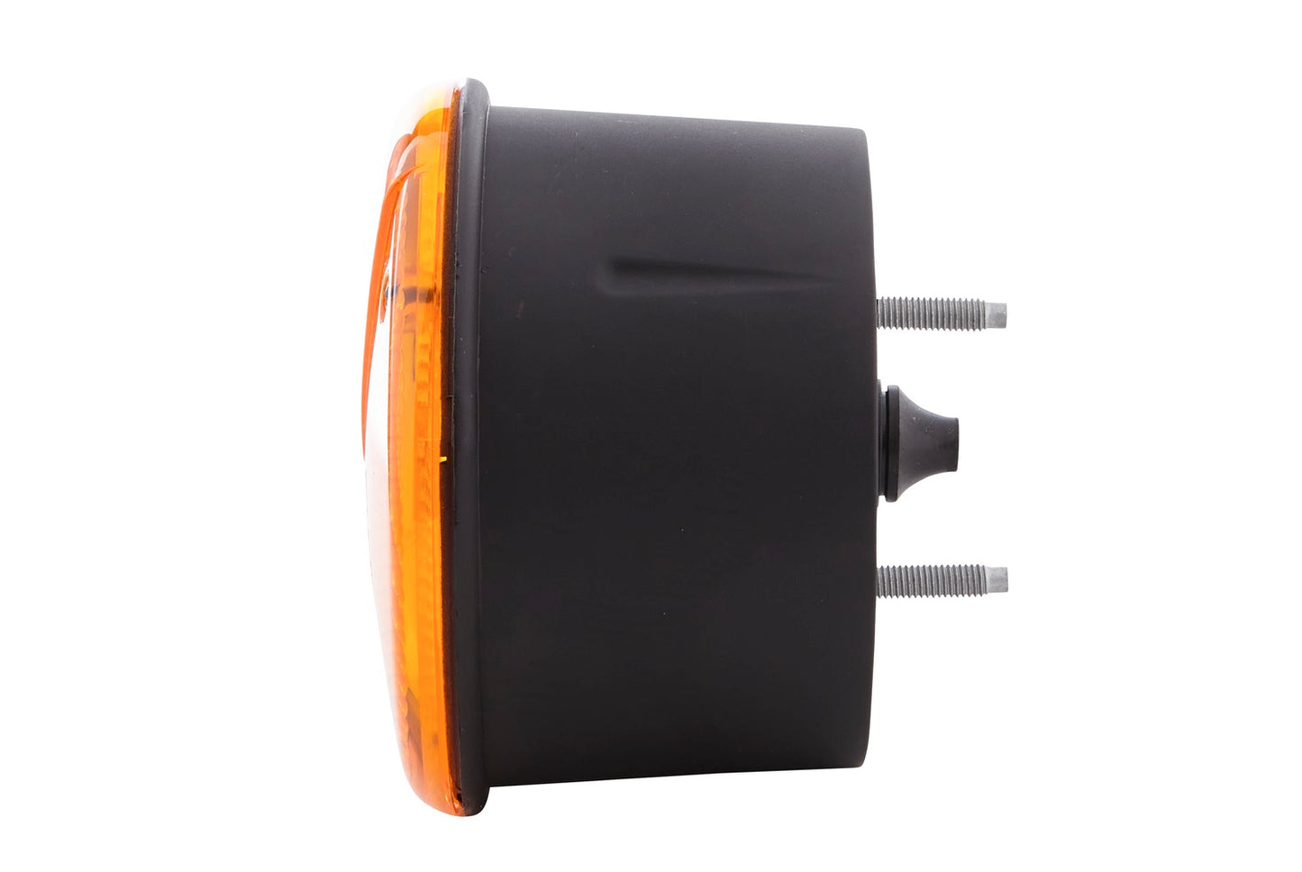 HELLA Direction Indicator - Halogen - 12/24V 2BA964169-011