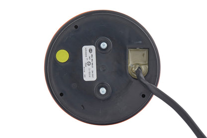 HELLA Direction Indicator - LED - 24V 2BA964169-311