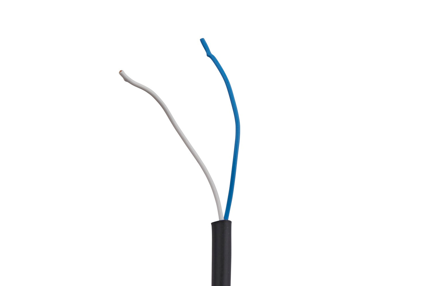 HELLA Direction Indicator - LED - 24V 2BA964169-311