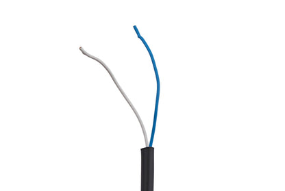 HELLA Direction Indicator - LED - 24V 2BA964169-311