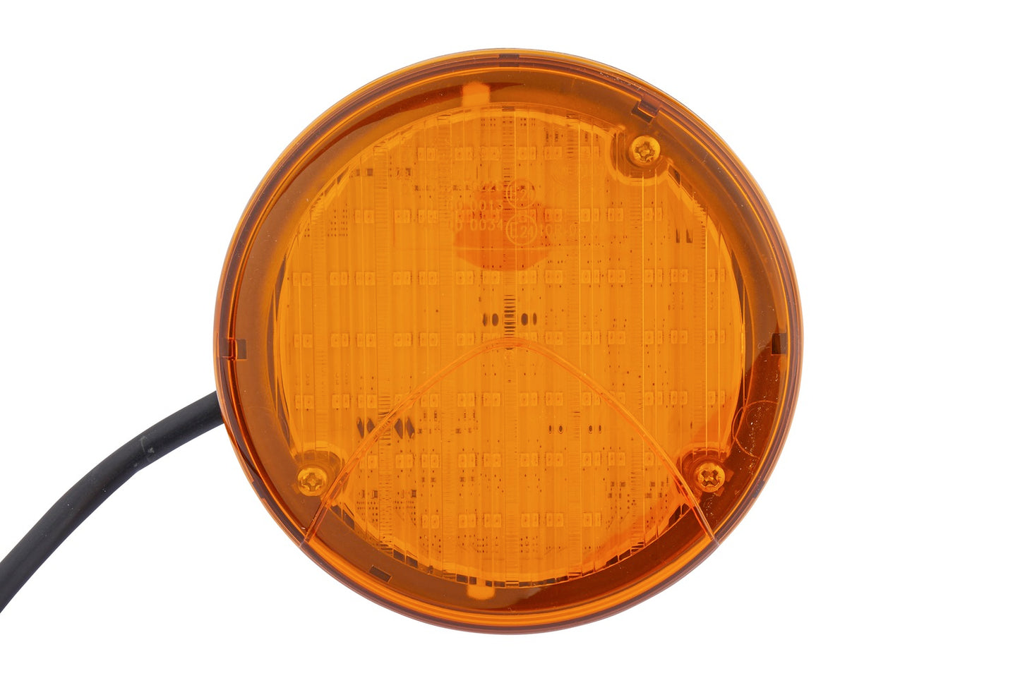 HELLA Direction Indicator - LED - 24V 2BA964169-311
