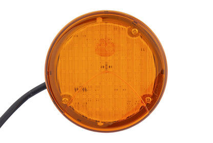 HELLA Direction Indicator - LED - 24V 2BA964169-311
