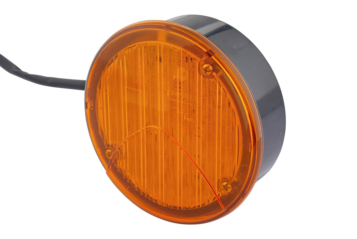 HELLA Direction Indicator - LED - 24V 2BA964169-311