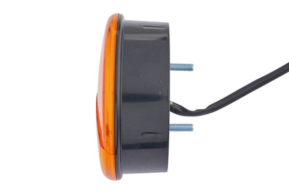 HELLA Direction Indicator - LED - 24V 2BA964169-311